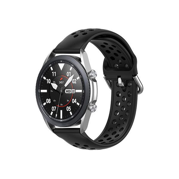 HUAWEI WATCH GT 22MM BREATHABLE STRAP