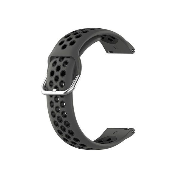2 20MM CLASSIC BAND FOR SAMSUNG GALAXY WATCH