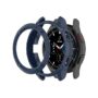 SAMSUNG GALAXY WATCH 4 CASE COVER