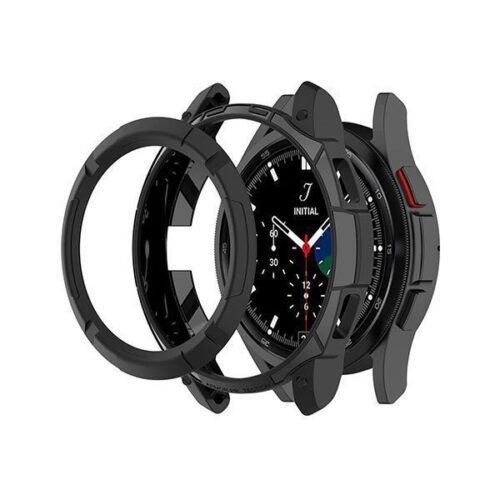 SAMSUNG GALAXY WATCH 4 CASE FRAME