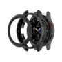 SAMSUNG GALAXY WATCH 4 CASE FRAME