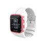 POLAR WATCH M400/M430 SILICONE STRAP