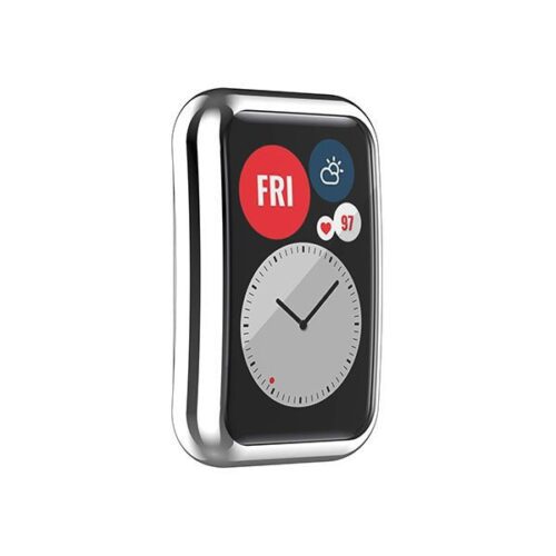 HUAWEI WATCH FIT TPU CASE PROTECTER