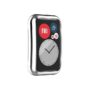HUAWEI WATCH FIT TPU CASE PROTECTER
