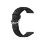 Huawei GT Sports Strap