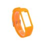 4 POLAR A360/370 SILICONE STRAP