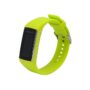 POLAR A360/370 SILICONE STRAP