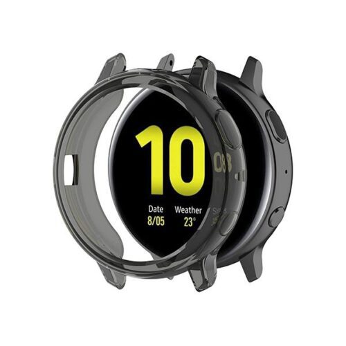 SAMSUNG GALAXY BUMPER CASE COVER