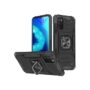 SAMSUNG A02S SHOCKPROOF CASE COVER