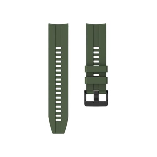 Huawei Watch GT Silicone Strap (46/22mm)