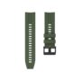 Huawei Watch GT Silicone Strap (46/22mm)
