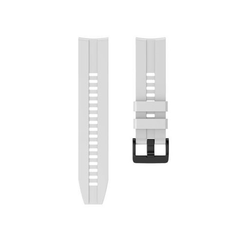 Huawei Watch GT Silicone Strap (46/22mm)