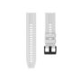 Huawei Watch GT Silicone Strap (46/22mm)
