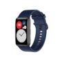 HUAWEI FIT WATCH SILICONE STRAP
