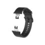 Huawei Fit Watch Silicone Strap