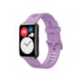 HUAWEI FIT WATCH SILICONE STRAP