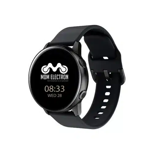Samsung Galaxy Silicone Straps (22mm)
