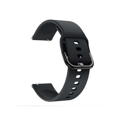 22MM SPORTS BAND FOR SAMSUNG GALAXY WATCH