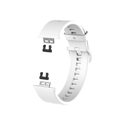 huawei 2 HUAWEI WATCH FIT REPLACEMENT STRAP
