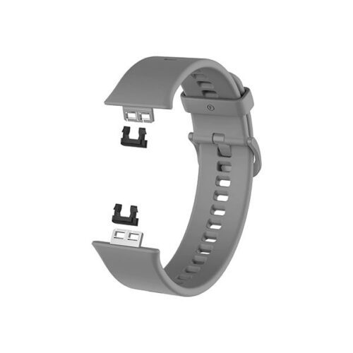 Huawei Fit Watch Silicone Strap