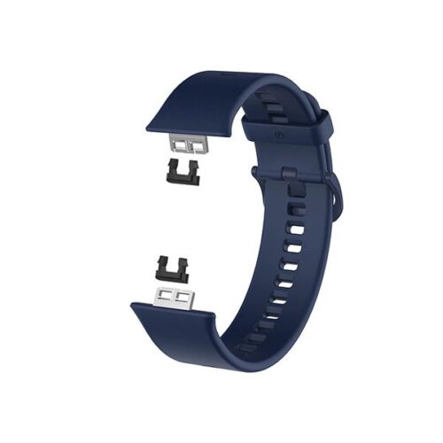Huawei Fit Watch Silicone Strap
