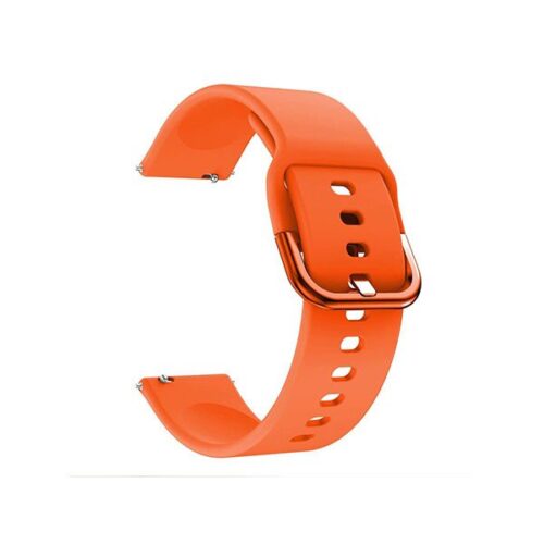 UNIVERSAL 20MM SPORTS BAND
