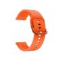 UNIVERSAL 20MM SPORTS BAND