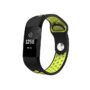 Fitbit Charge 3/4