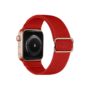APPLE NYLON SOLO STRAP