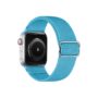 APPLE MYLON SOLO STRAP