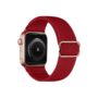 APPLE NYLON SOLO STRAP