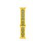APPLE BREATHABLE SILICONE STRAP