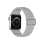 NYON SOLO APPLE STRAP