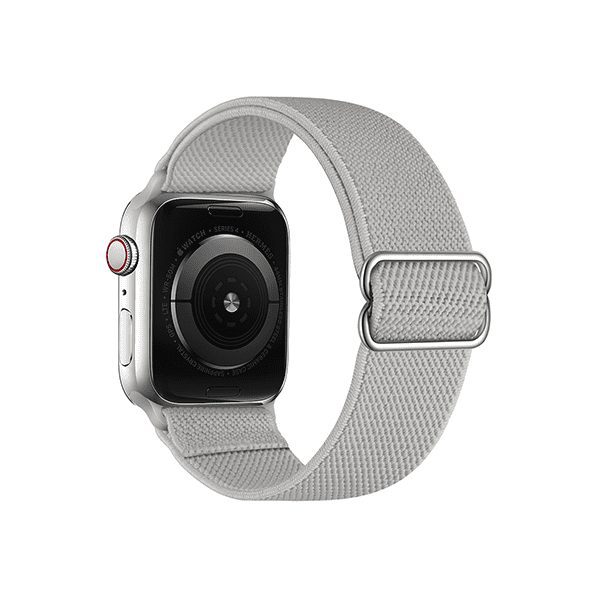 NYON SOLO APPLE STRAP