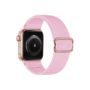 1 APPLE NYLON SOLO STRAP
