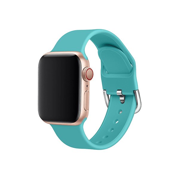 Apple Watch Classic Strap