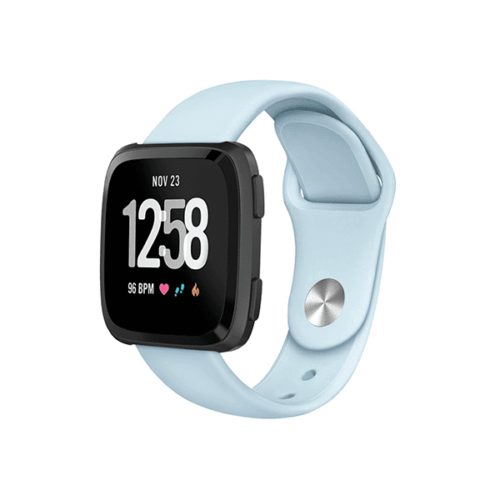 Fitbit Versa 1/2
