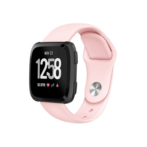 Fitbit Versa 1/2