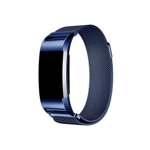 Fitbit Charge 3/4