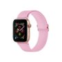 4 Apple Watch