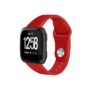 Fitbit Versa 1/2
