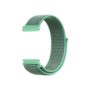 Samsung Galaxy Nylon Straps (22mm)