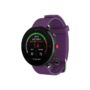Polar Watch Vintage M Silicone Strap