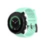 Suunto 7/9 Silicone Sports Strap