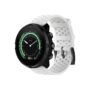 Suunto 7/9 Silicone Sports Strap