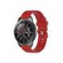 Suunto 3 Silicone Strap