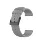 Suunto 7/9 Silicone Straps