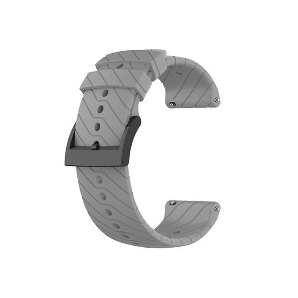 Suunto 7/9 Silicone Straps