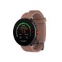 4 Polar Watch Vintage M Silicone Strap Suunto 3 Silicone Strap