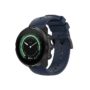 Suunto 7/9 Silicone Straps